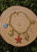 PULSERA ACERO 1