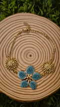 PULSERA ACERO 8