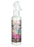 AMBIENTADOR SPRAY FASHION SHOP