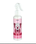 AMBIENTADOR SPRAY PINK BUTTERFY
