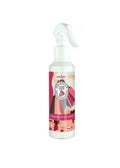 AMBIENTADOR SPRAY FASHION DUTY