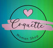 COQUETTE WOMAN SHOP – Inicio
